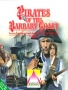 Atari  800  -  pirates_cascade_d7